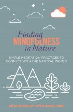 Finding Mindfulness In Nature