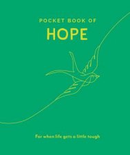 Pocket Book Of Hope