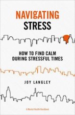 Navigating Stress