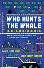 Who Hunts the Whale