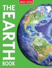 The Earth Book