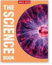 The Science Book