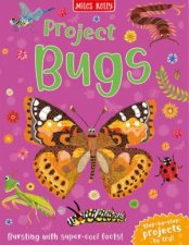 Project Bugs