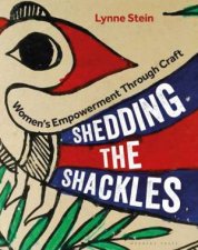 Shedding The Shackles