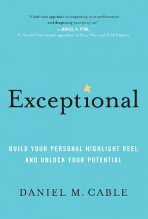 Exceptional by Various