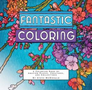 Download Buy Adult Colouring Books Online Titles F Qbd Books Australia S Premier Bookshop Buy Books Online Or In Store