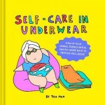 SelfCare In Underwear