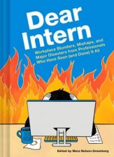 Dear Intern