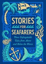 Stories for Seafarers