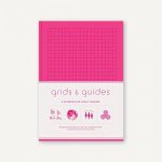 Grids  Guides Pink