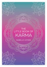 The Little Book of Karma