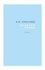 AE Stallings Selected Poems