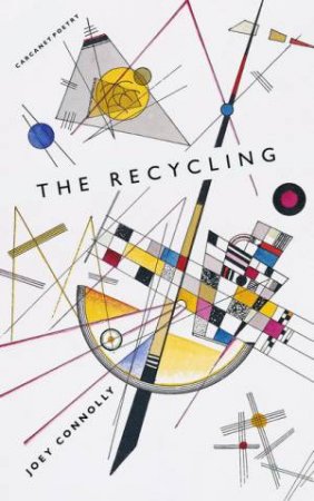 The Recycling by Joey Connolly