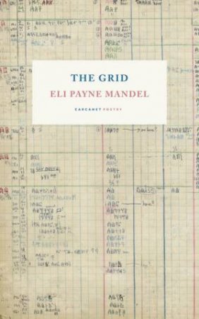 The Grid by Eli P. Mandel