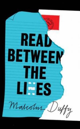 Read Between the Lies by Malcolm Duffy