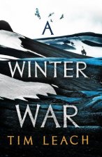 A Winter War