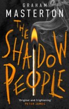 The Shadow People