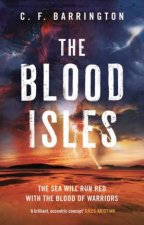 The Blood Isles