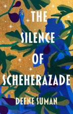 The Silence Of Scheherazade