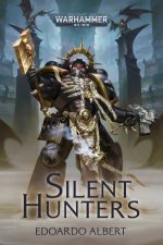 Warhammer 40K Silent Hunters