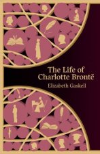 The Life of Charlotte Bronte Hero Classics