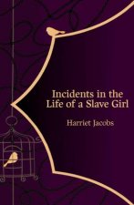 Incidents in the Life of a Slave Girl Hero Classics