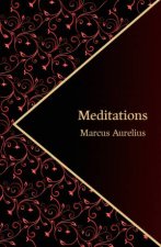 Meditations by Marcus Aurelius - Penguin Books Australia