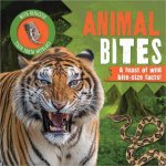 Animal Bites