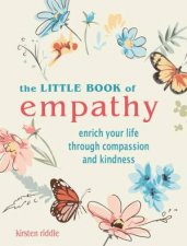 The Little Pocket Book Of Empathy