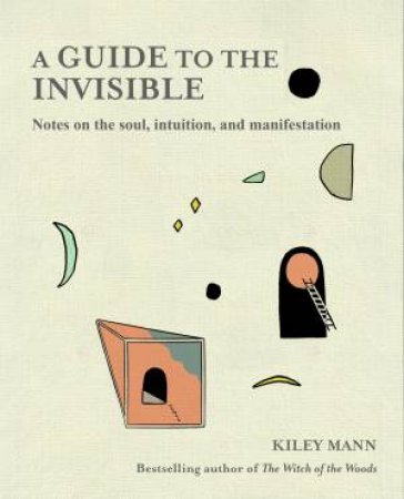 A Guide to the Invisible by Kiley Mann