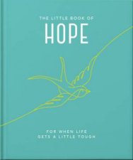 The Little Book Of Hope