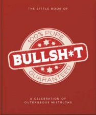 The Little Book of Bullshit