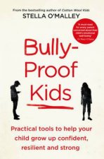 BullyProof Kids