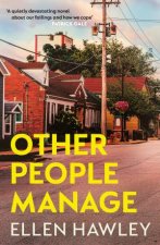 Other People Manage