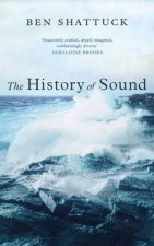 The History of Sound