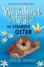 The Stranded Otter