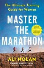 Master The Marathon