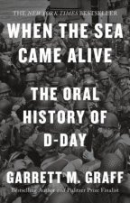 DDAY The Oral History