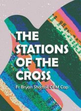 Stations of the Cross