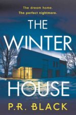 The Winter House