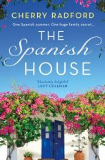 The Spanish House