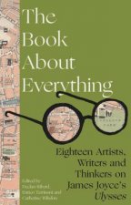 The Book About Everything