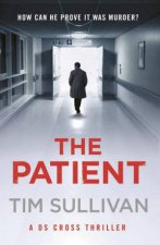 The Patient