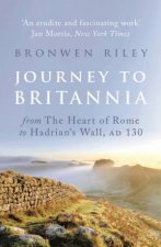 Journey To Britannia