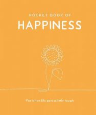 Pocket Book of Happiness