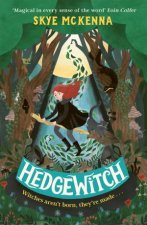 Hedgewitch 01