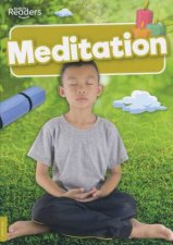 Meditation