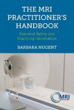 The MRI Practitioners Handbook