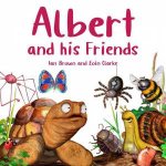 Albert and his Friends