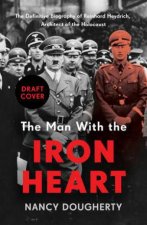 The Man With The Iron Heart